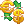 Currency exchange icon