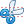 Cut icon