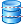 Database icon
