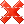 Delete icon