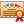 Diploma icon