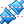 Disconnect icon