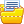 Documents v2 icon
