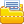 Documents icon