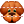 Dog icon