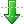 Down icon