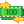 Exchange icon