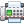 Fax icon