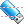 Flash drive icon