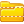 Folder icon