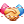 Friends icon