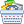 Full basket icon