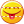 Funny icon
