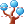 Genealogy icon