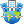 Global business icon