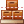 Goods icon