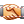 Handshake icon