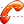 Hangup icon