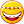 Happy icon