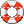 Help icon