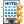 Hotel stars icon