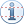 Info icon