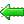 Left icon