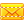 Letter icon