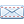 Mail icon