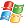 Microsoft icon
