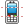 Mobile phone icon