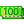 Money icon