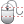Mouse icon