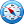 Navigator icon