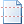 New file icon