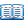Open book icon