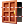 Open door icon