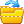 Open file icon