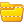 Open folder icon