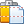 Paste icon