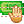 Payment icon