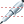 Pen icon