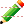 Pencil icon