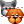 Pets icon