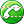 Phone number icon