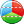 Pie chart icon
