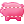 Piggy icon