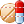 Pills icon