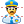 Policeman icon
