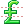 Pound icon